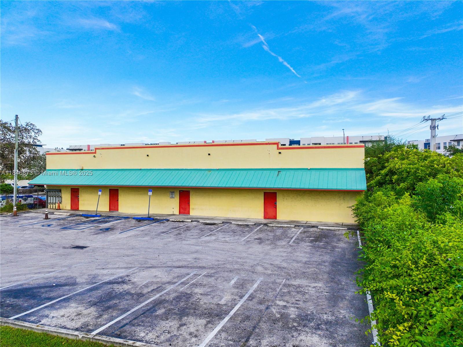 27330 S Dixie Hwy Property Photo 58