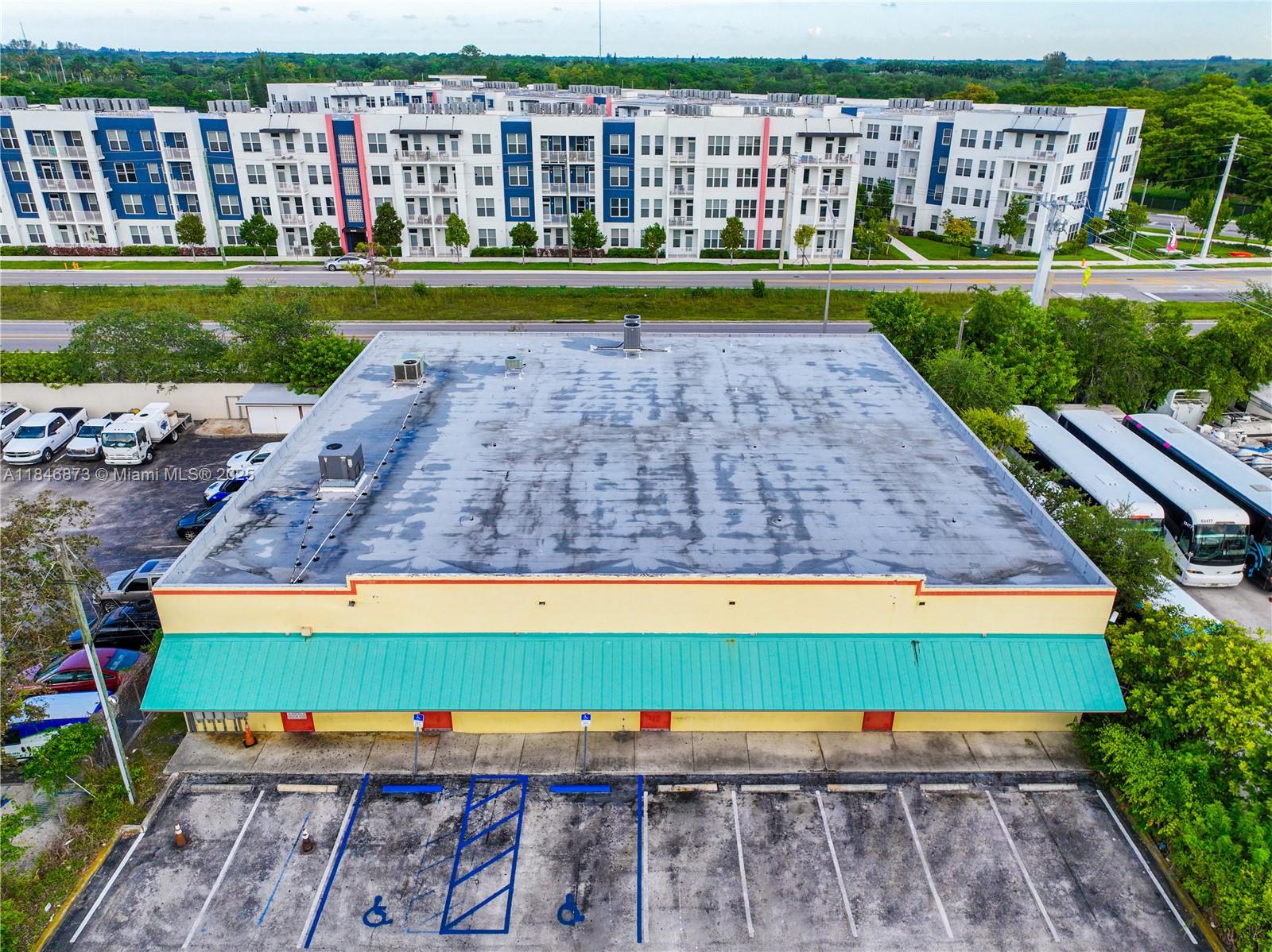 27330 S Dixie Hwy Property Photo 59