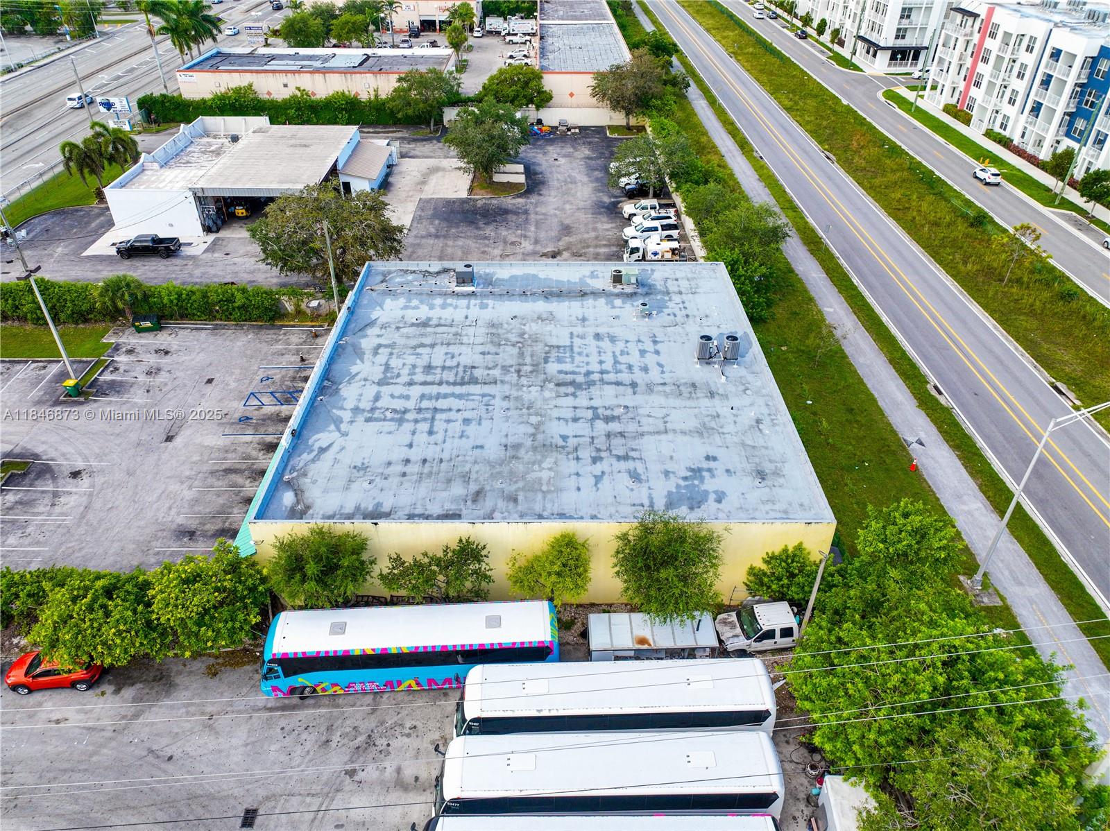 27330 S Dixie Hwy Property Photo 65