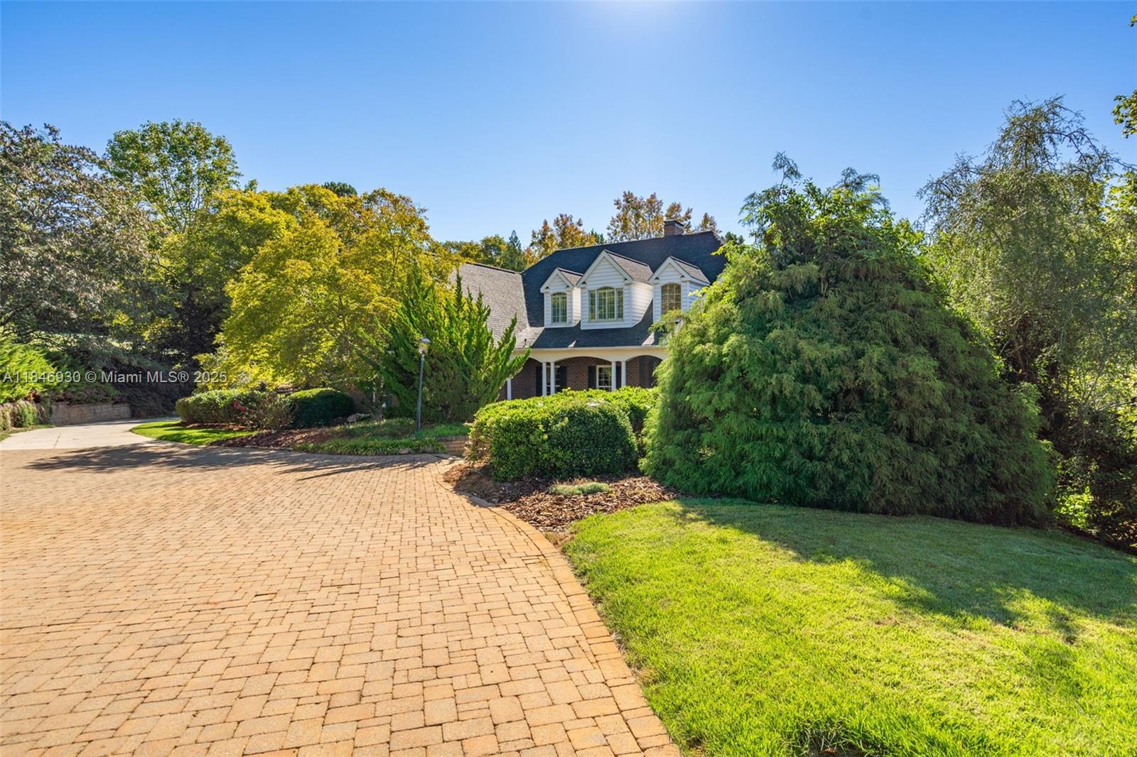 2579 Grey Rabbit Run Property Photo 1
