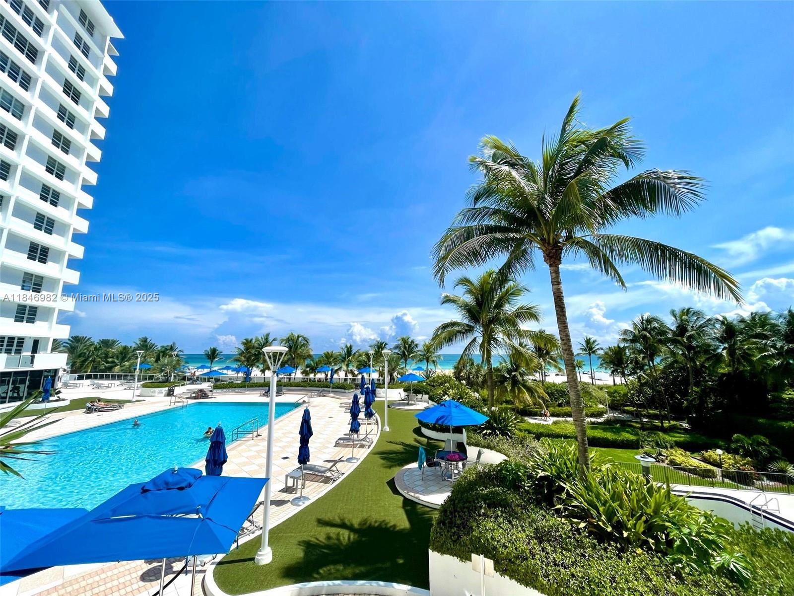 A11846982 Property Photo 24