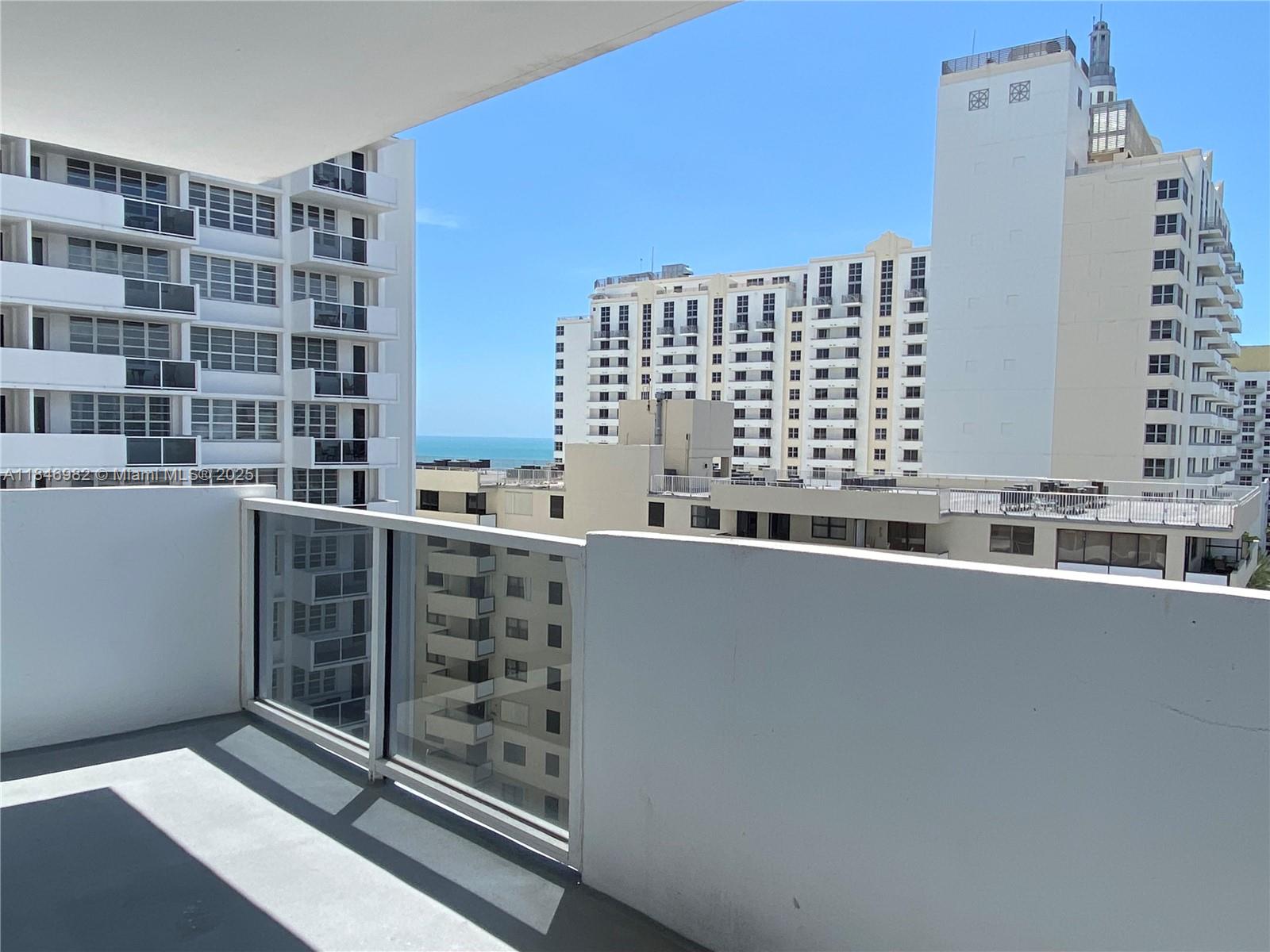 A11846982 Property Photo 25