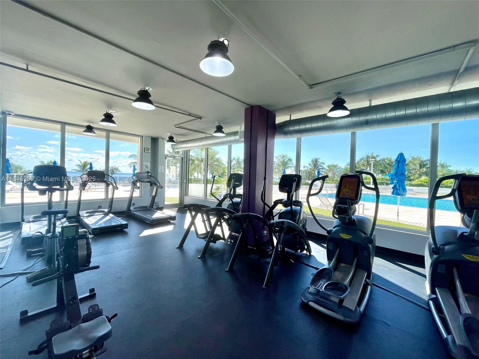 A11846982 Property Photo 31