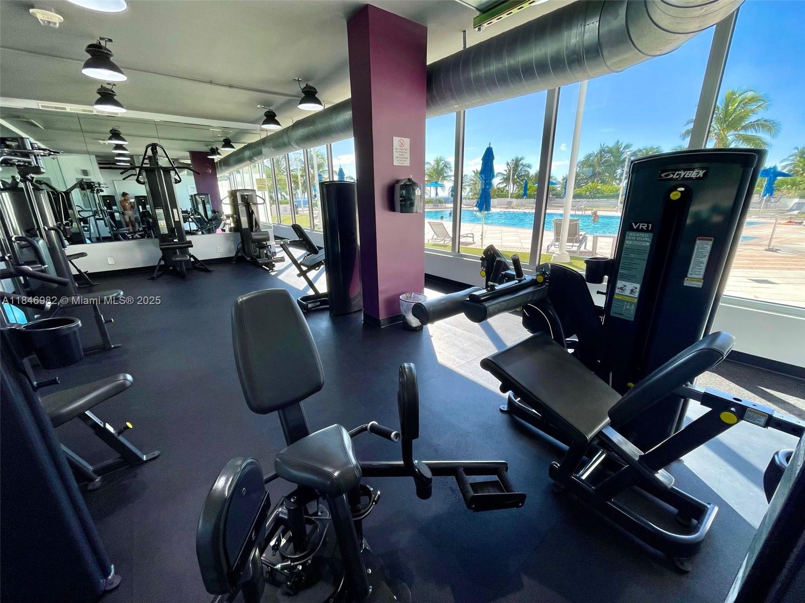 A11846982 Property Photo 32