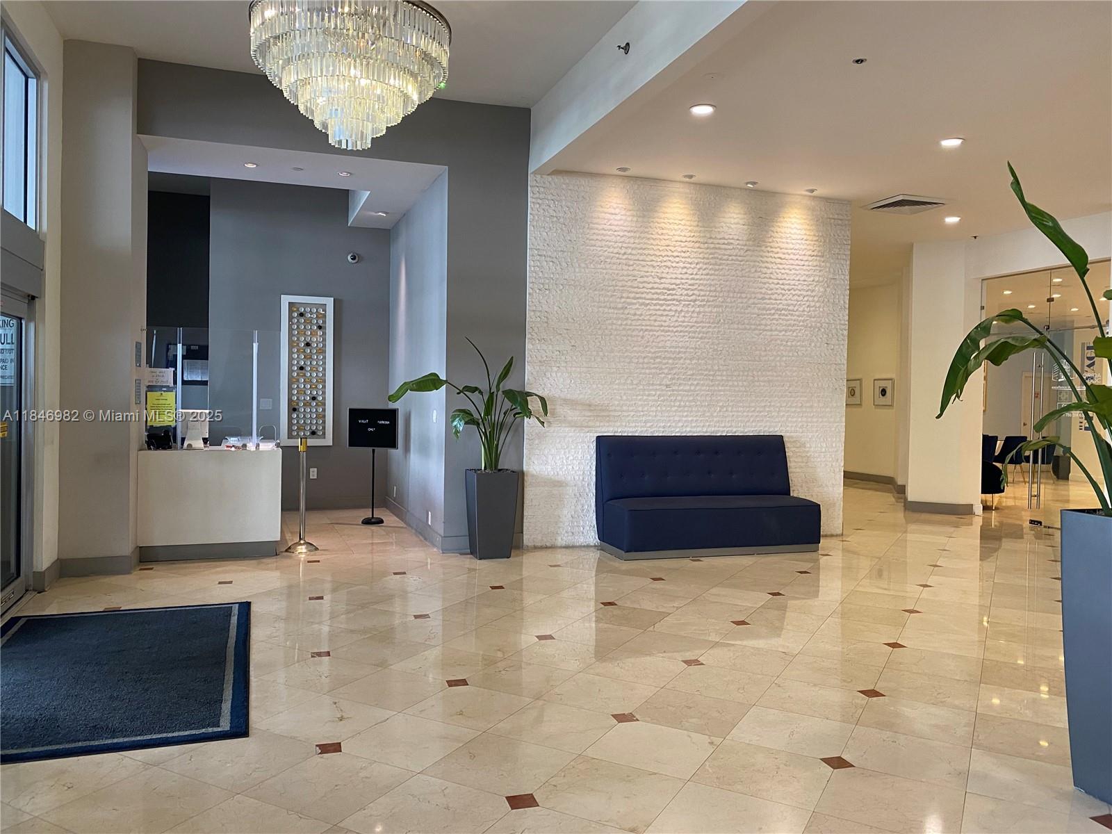 A11846982 Property Photo 33