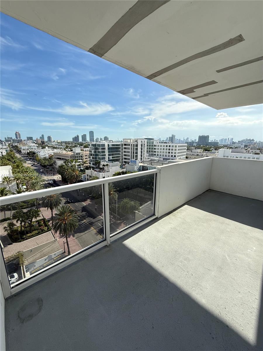 A11846982 Property Photo 39