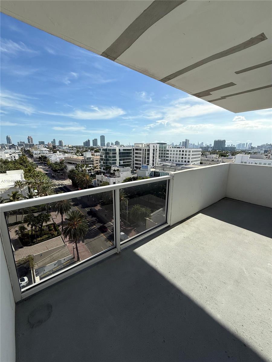 A11846982 Property Photo 41