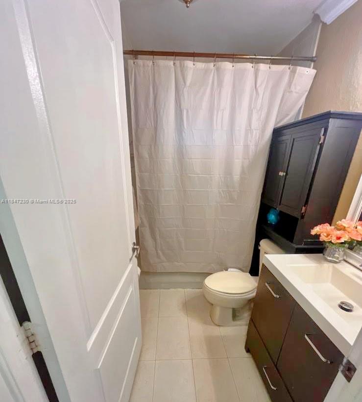 25372 Sw 122nd Ct Property Photo 5