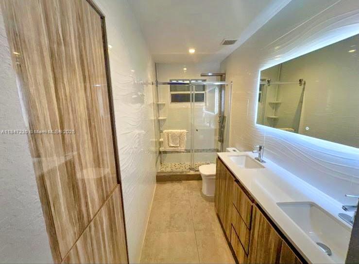 25372 Sw 122nd Ct Property Photo 7