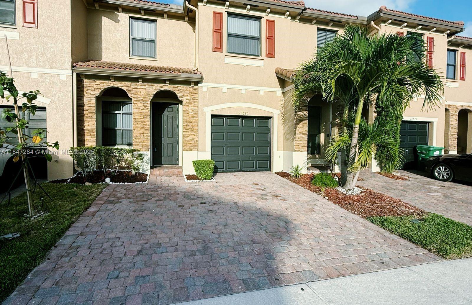 23825 SW 117th Ct