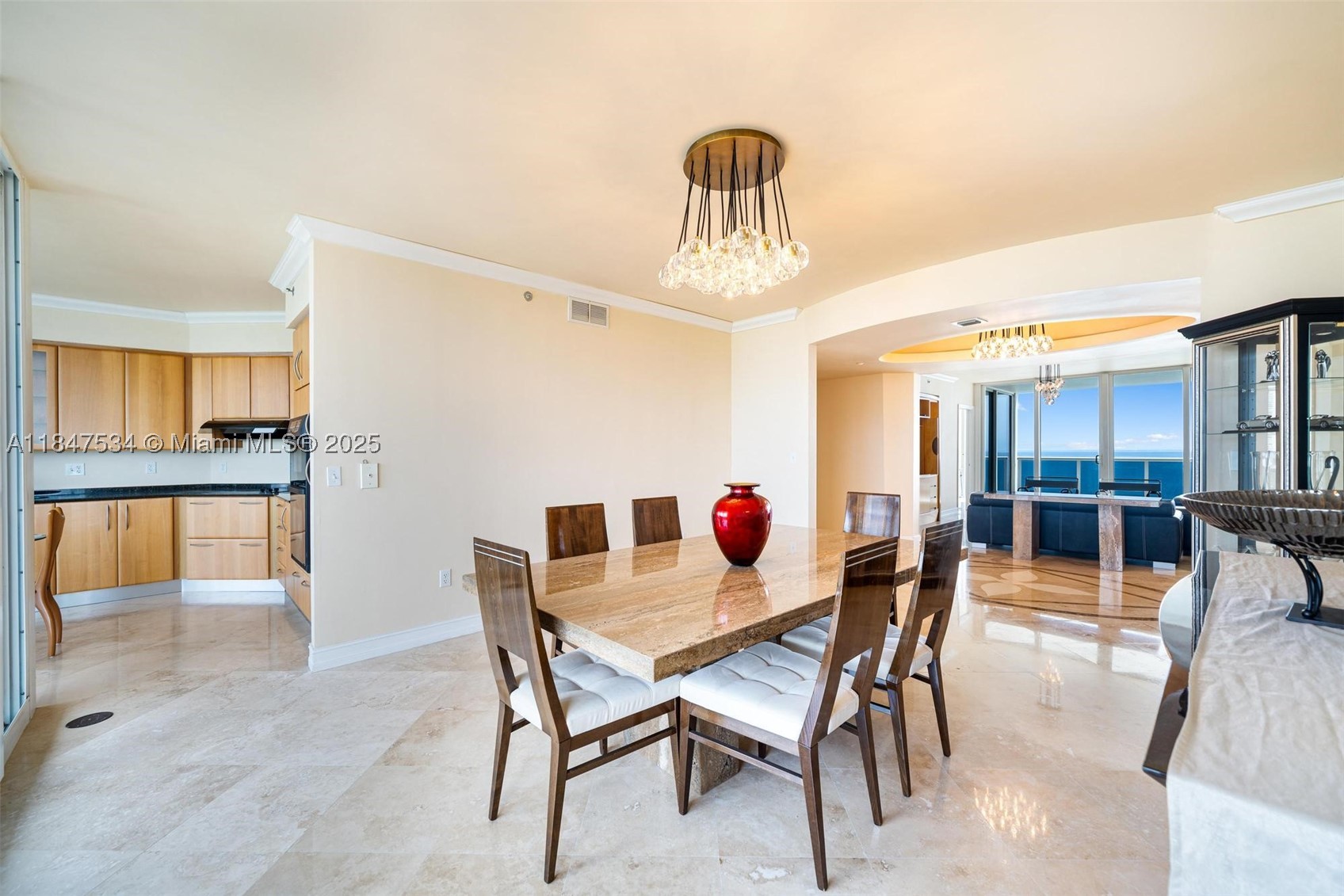 19111 Collins Ave 704 Property Photo 5