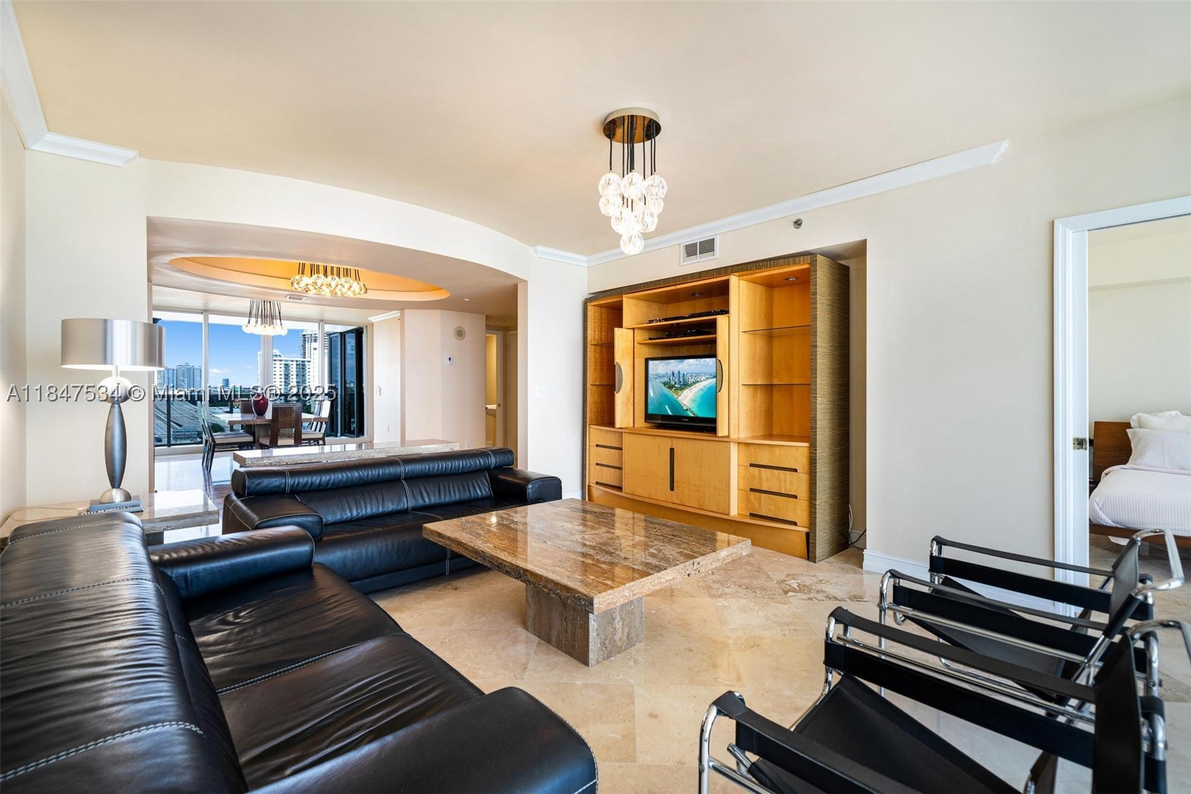 19111 Collins Ave 704 Property Photo 6
