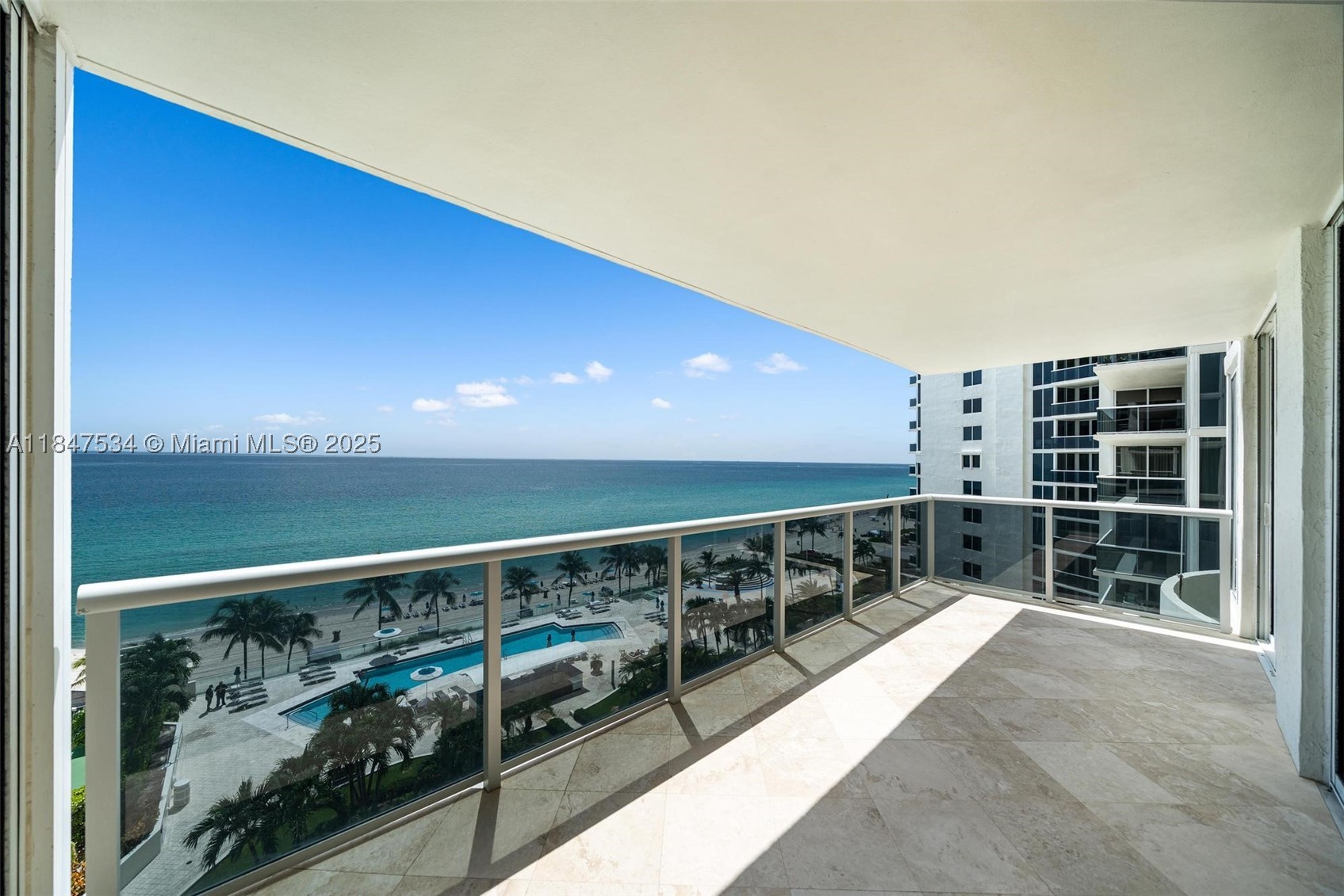 19111 Collins Ave 704 Property Photo 7