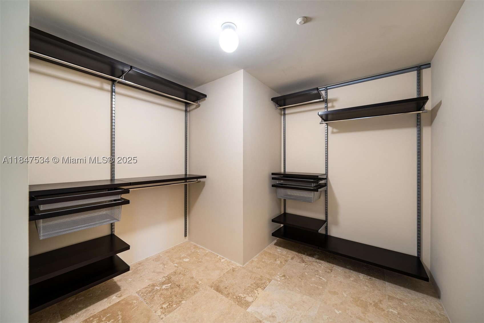 19111 Collins Ave 704 Property Photo 11