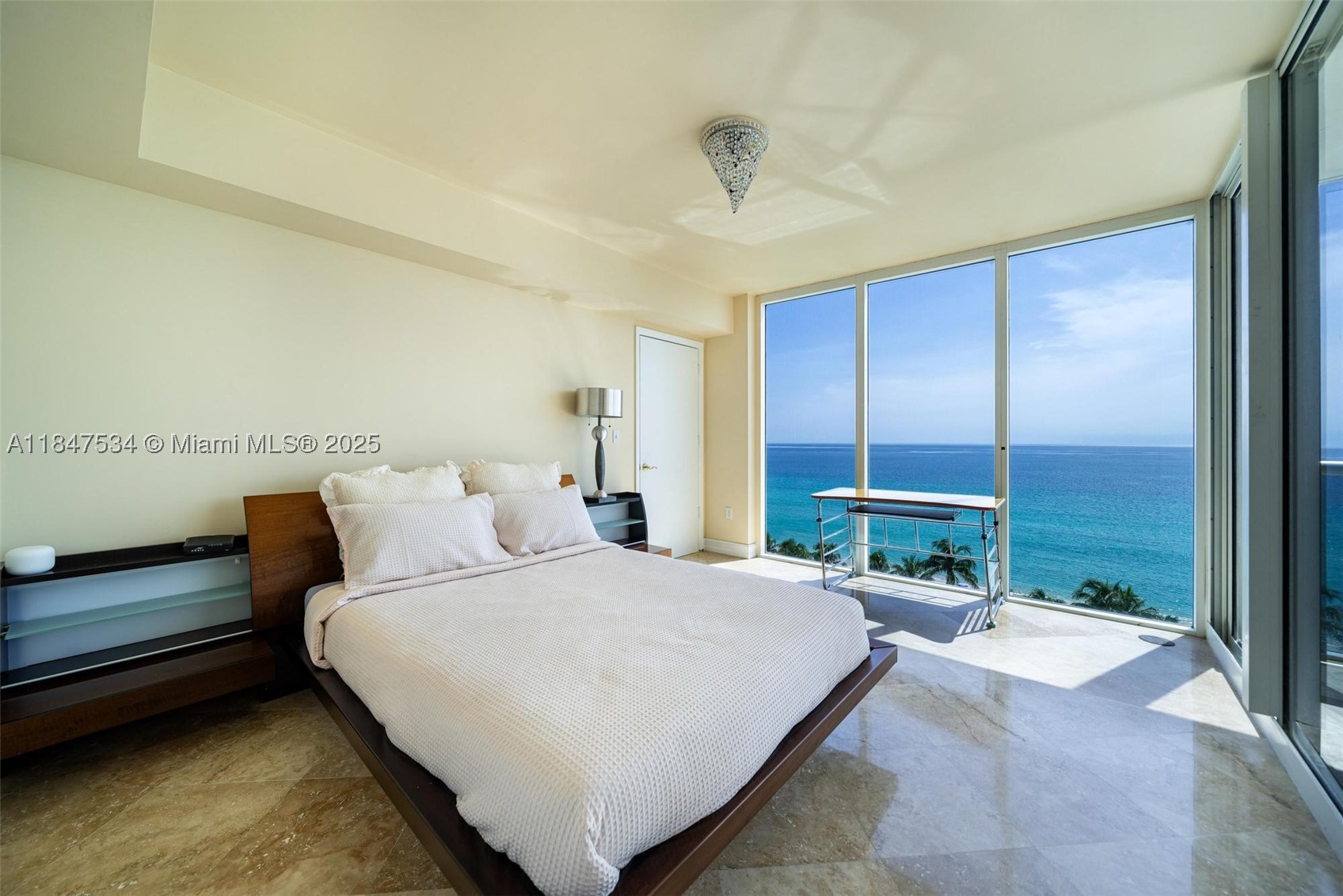 19111 Collins Ave 704 Property Photo 12
