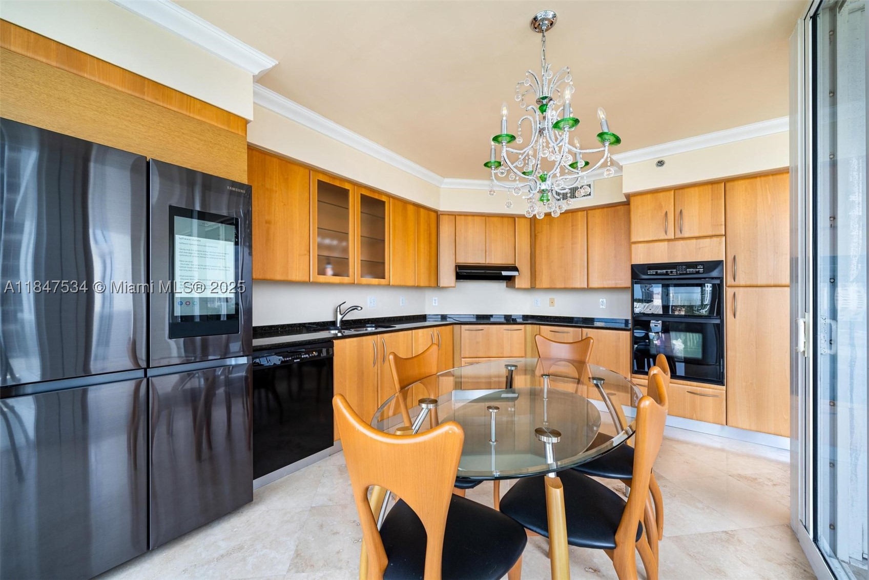 19111 Collins Ave 704 Property Photo 14