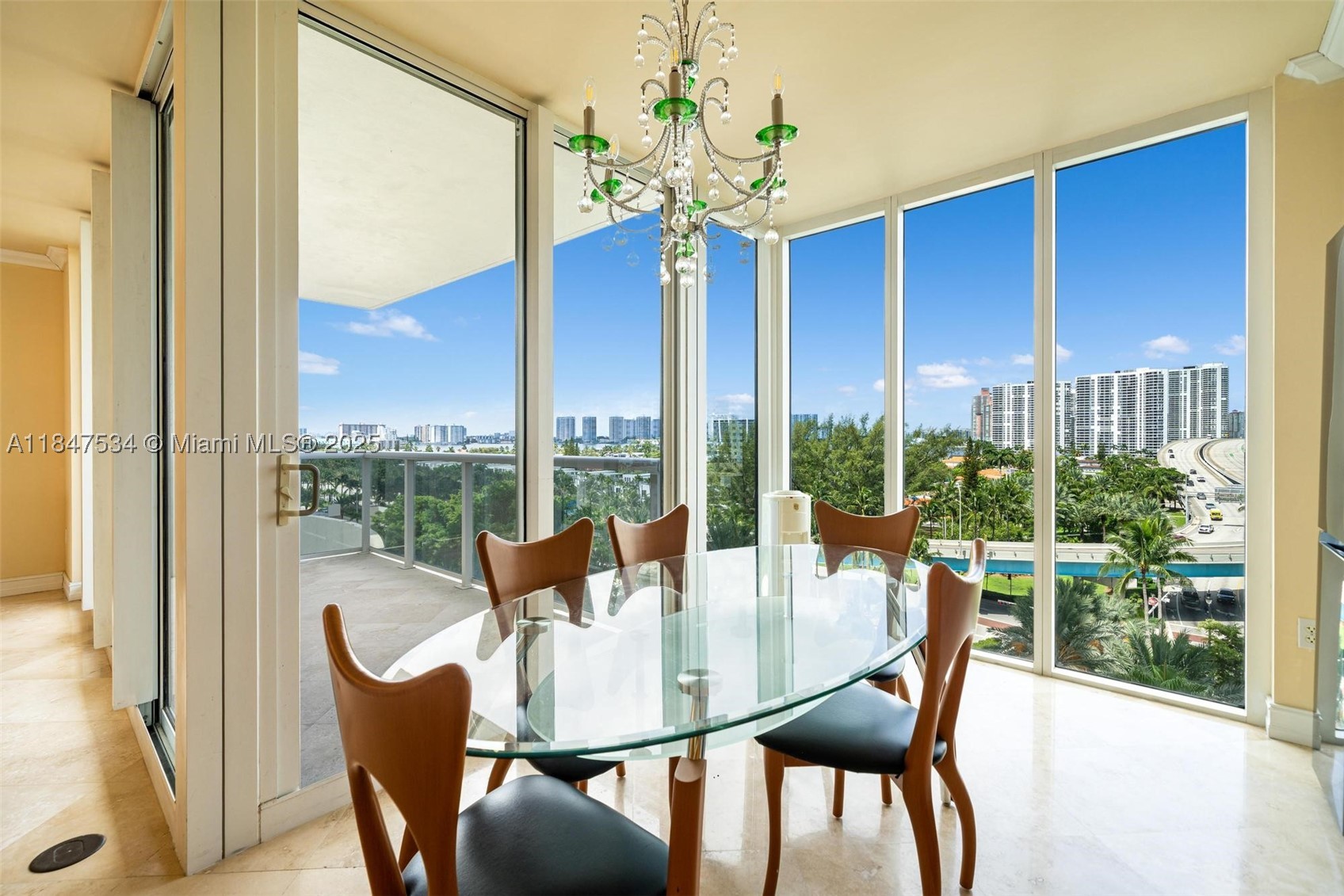 19111 Collins Ave 704 Property Photo 15