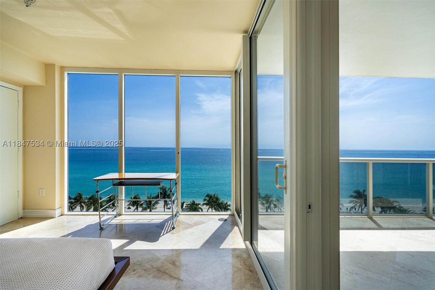19111 Collins Ave 704 Property Photo 17