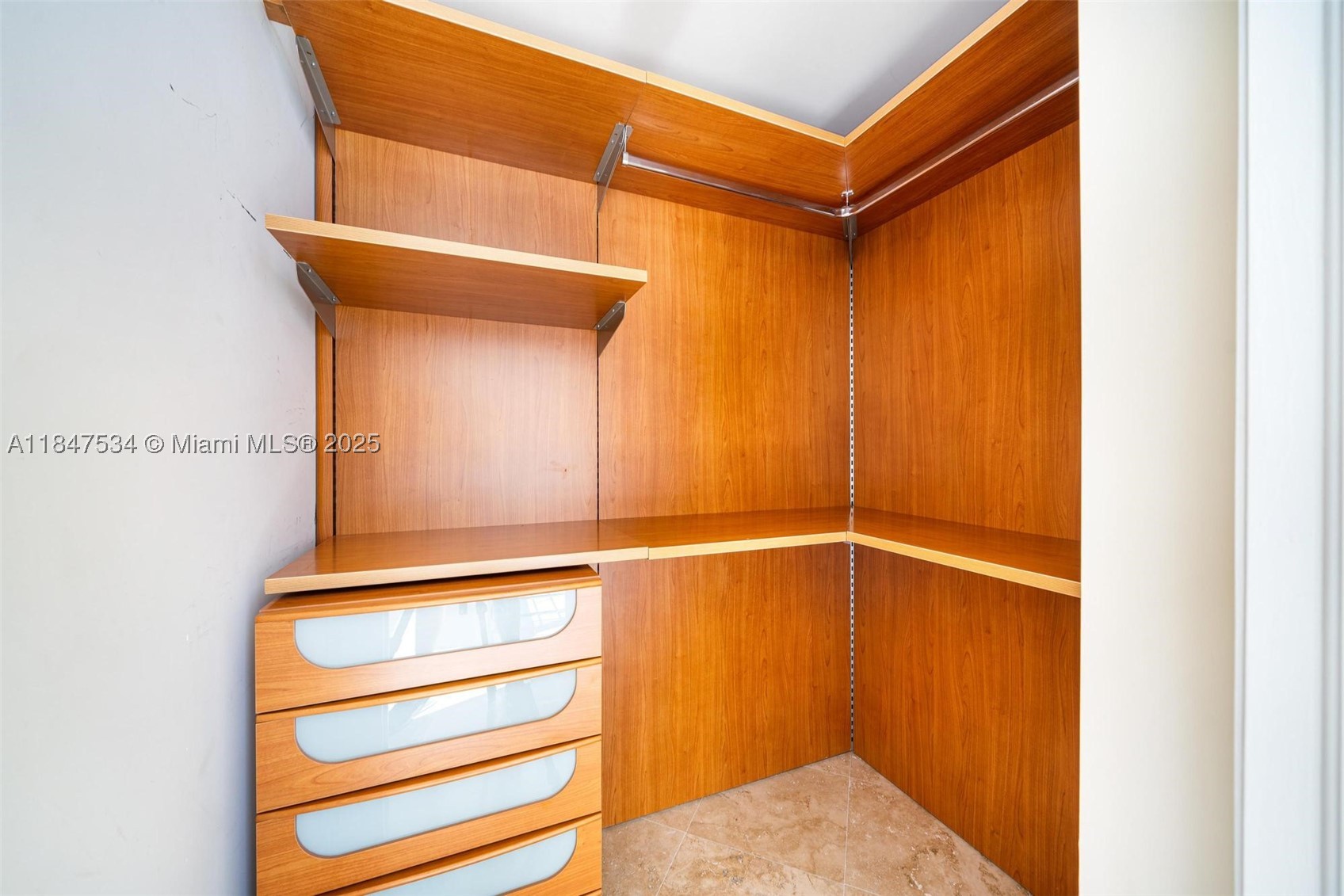 19111 Collins Ave 704 Property Photo 18