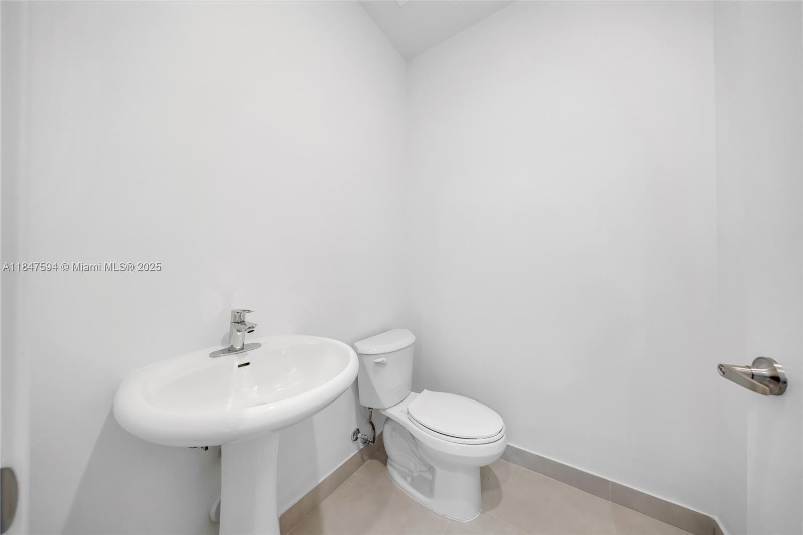 34480 Sw 191st Ave Property Photo 7