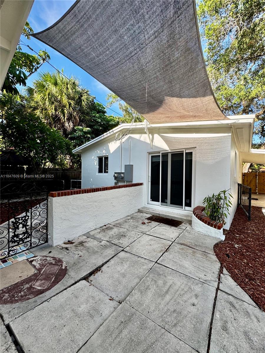 1601 Sw 20th Ave 1 Property Photo 7