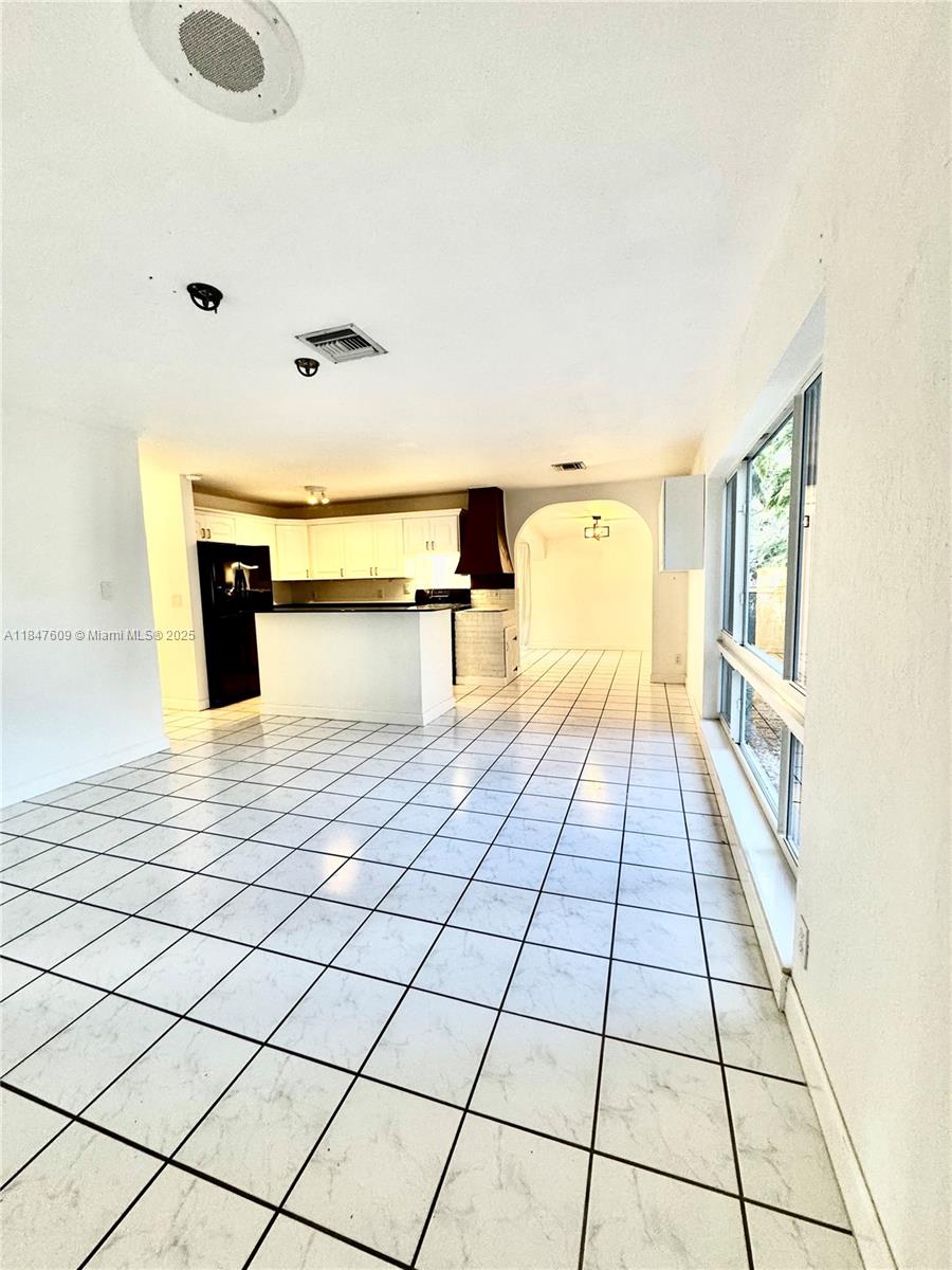 1601 Sw 20th Ave 1 Property Photo 10