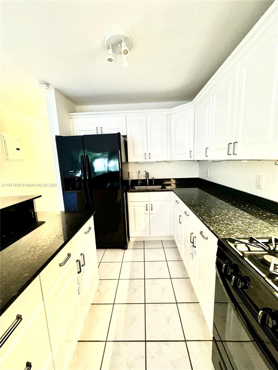 1601 Sw 20th Ave 1 Property Photo 12