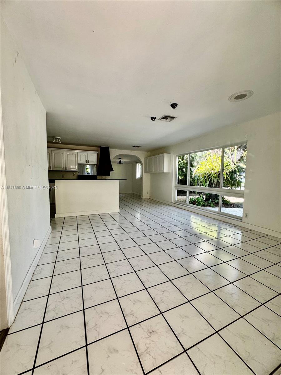 1601 Sw 20th Ave 1 Property Photo 14