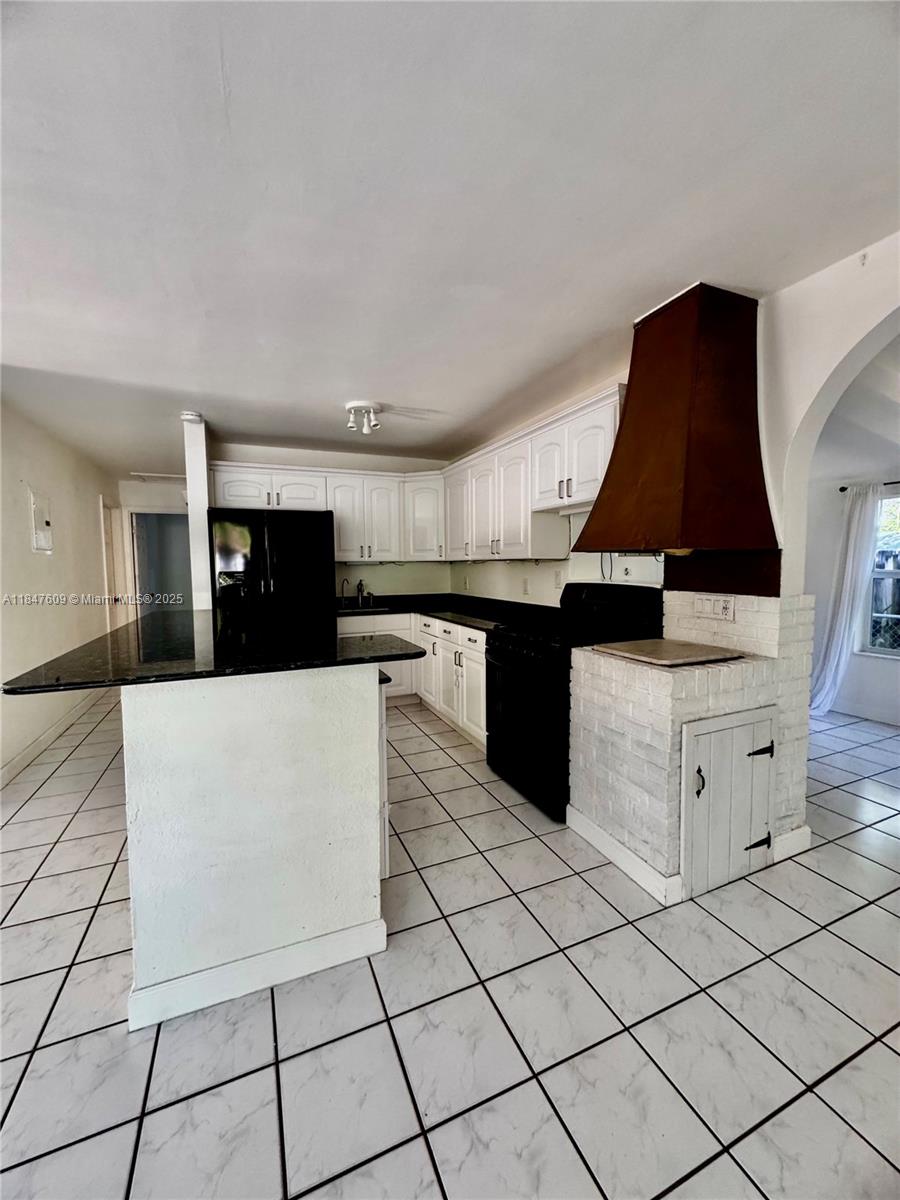 1601 Sw 20th Ave 1 Property Photo 15