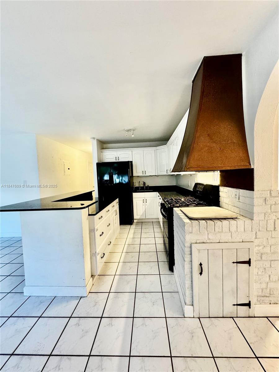 1601 Sw 20th Ave 1 Property Photo 17