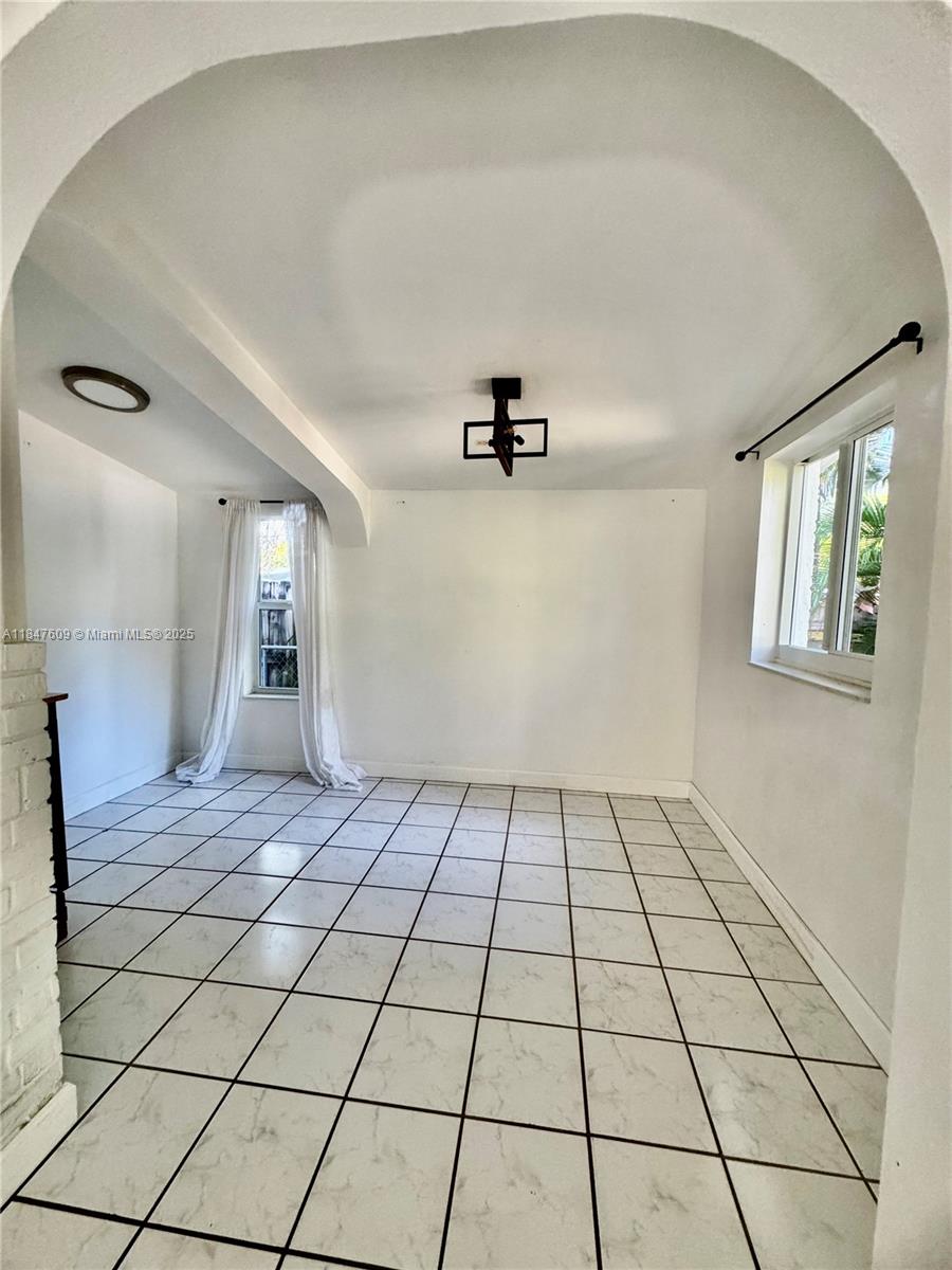 1601 Sw 20th Ave 1 Property Photo 18