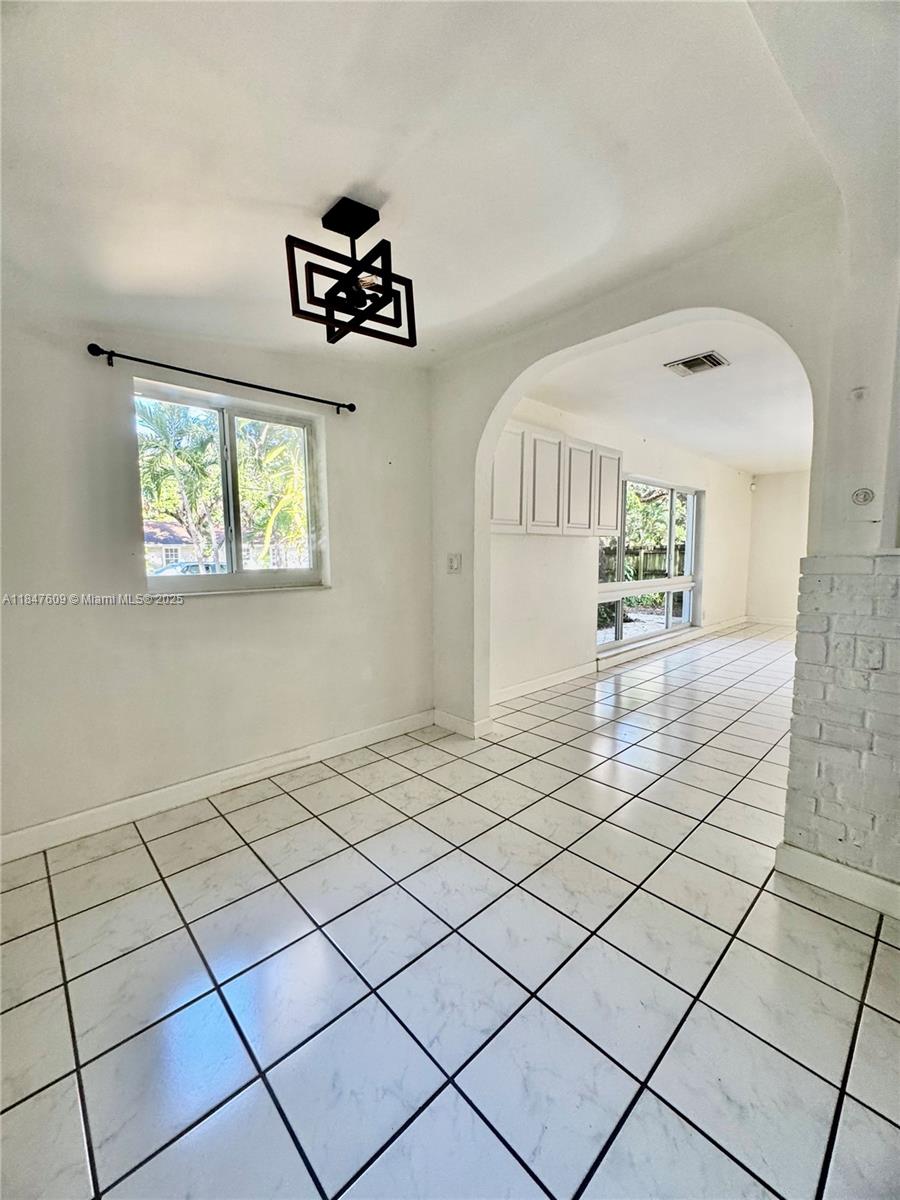 1601 Sw 20th Ave 1 Property Photo 19