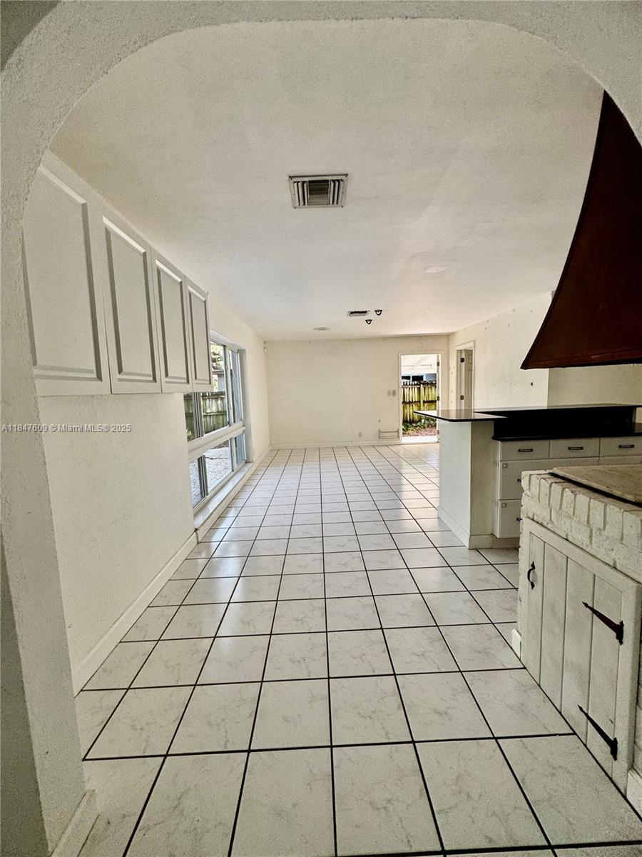 1601 Sw 20th Ave 1 Property Photo 20