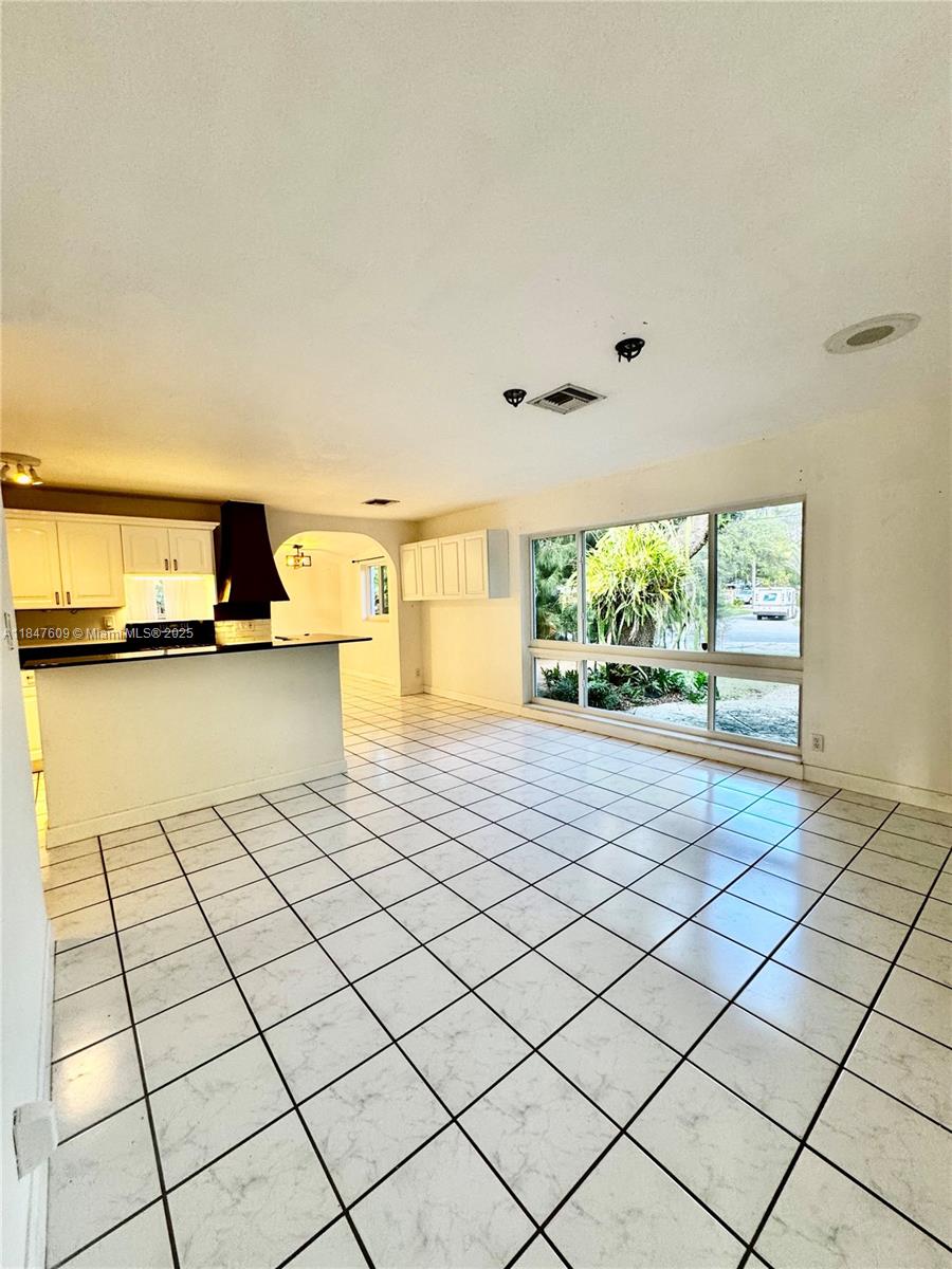 1601 Sw 20th Ave 1 Property Photo 21