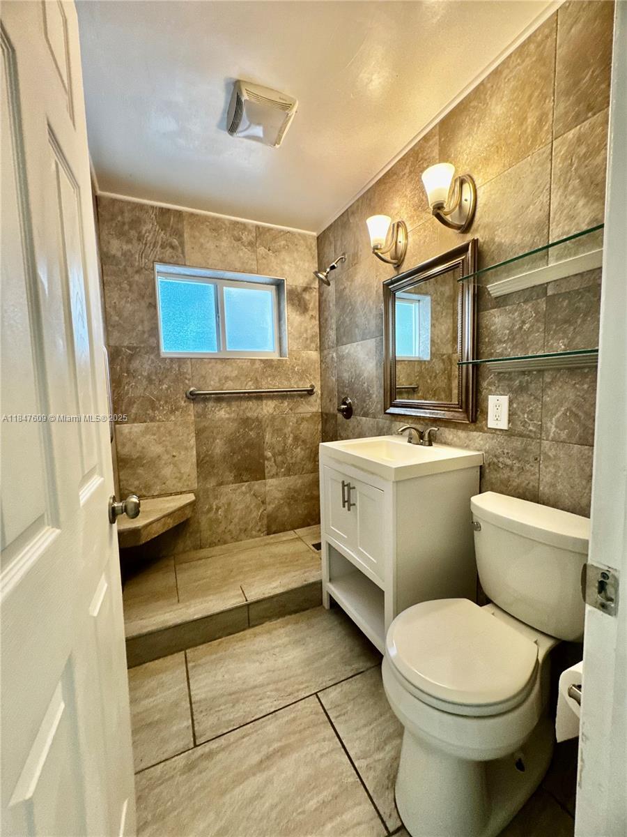 1601 Sw 20th Ave 1 Property Photo 23