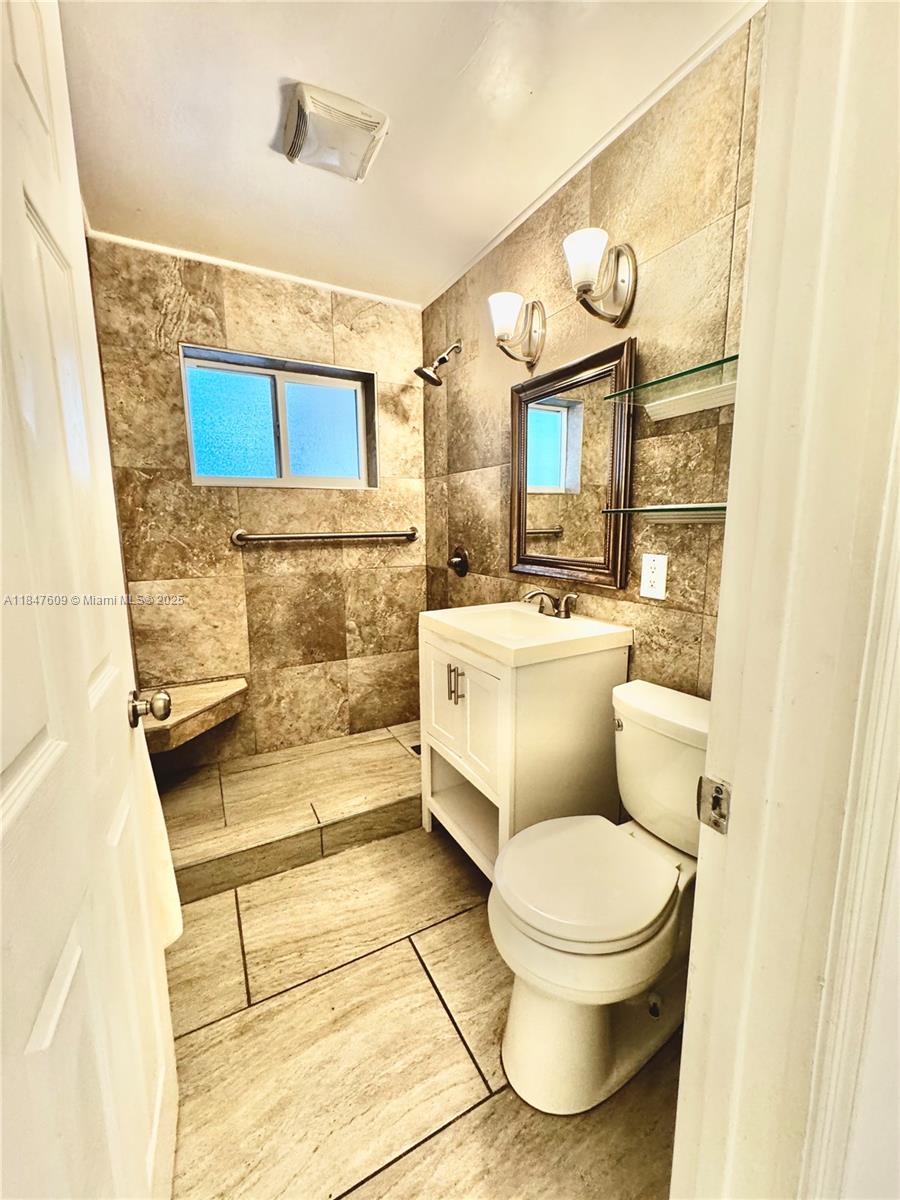 1601 Sw 20th Ave 1 Property Photo 24