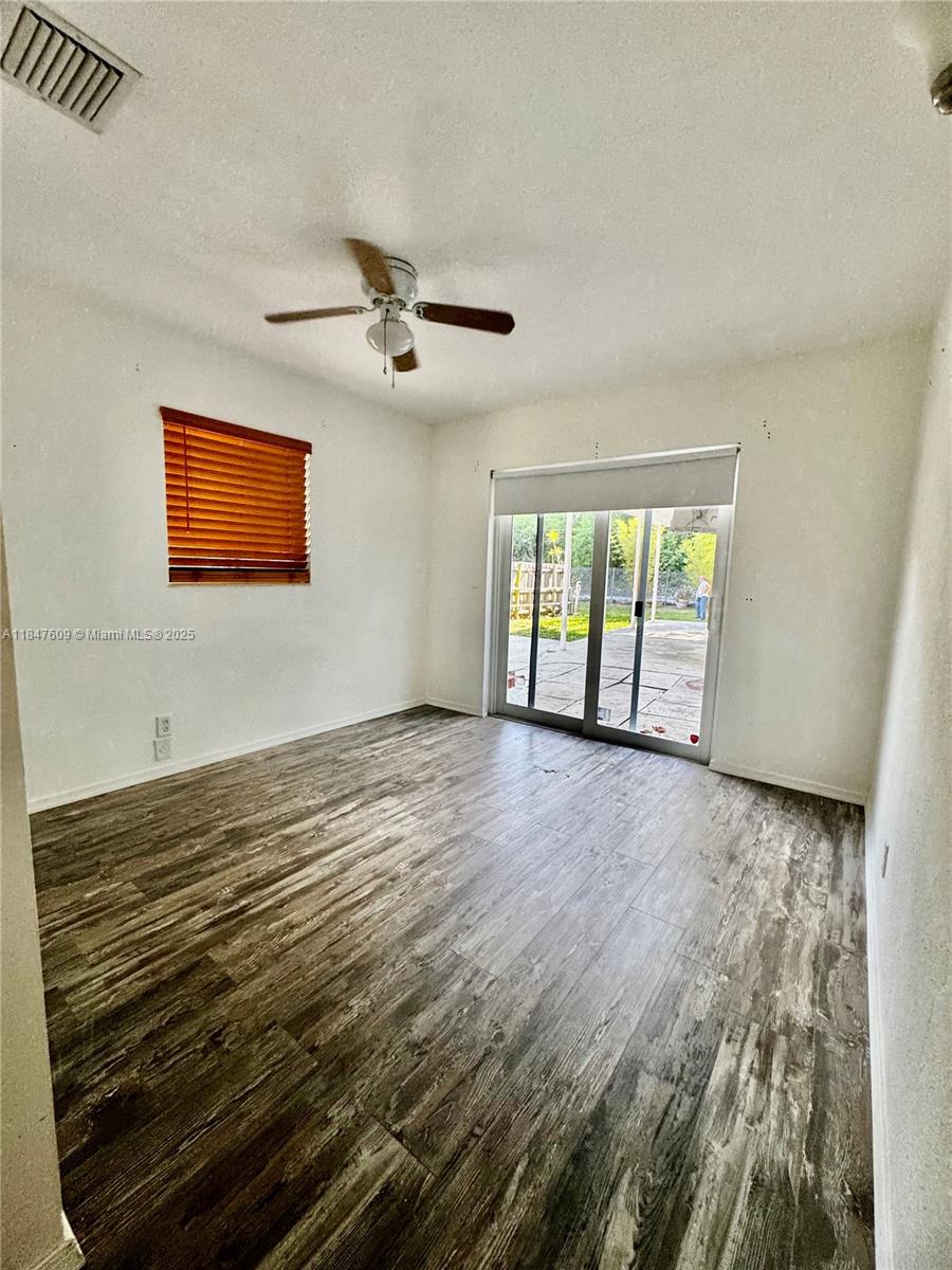 1601 Sw 20th Ave 1 Property Photo 25