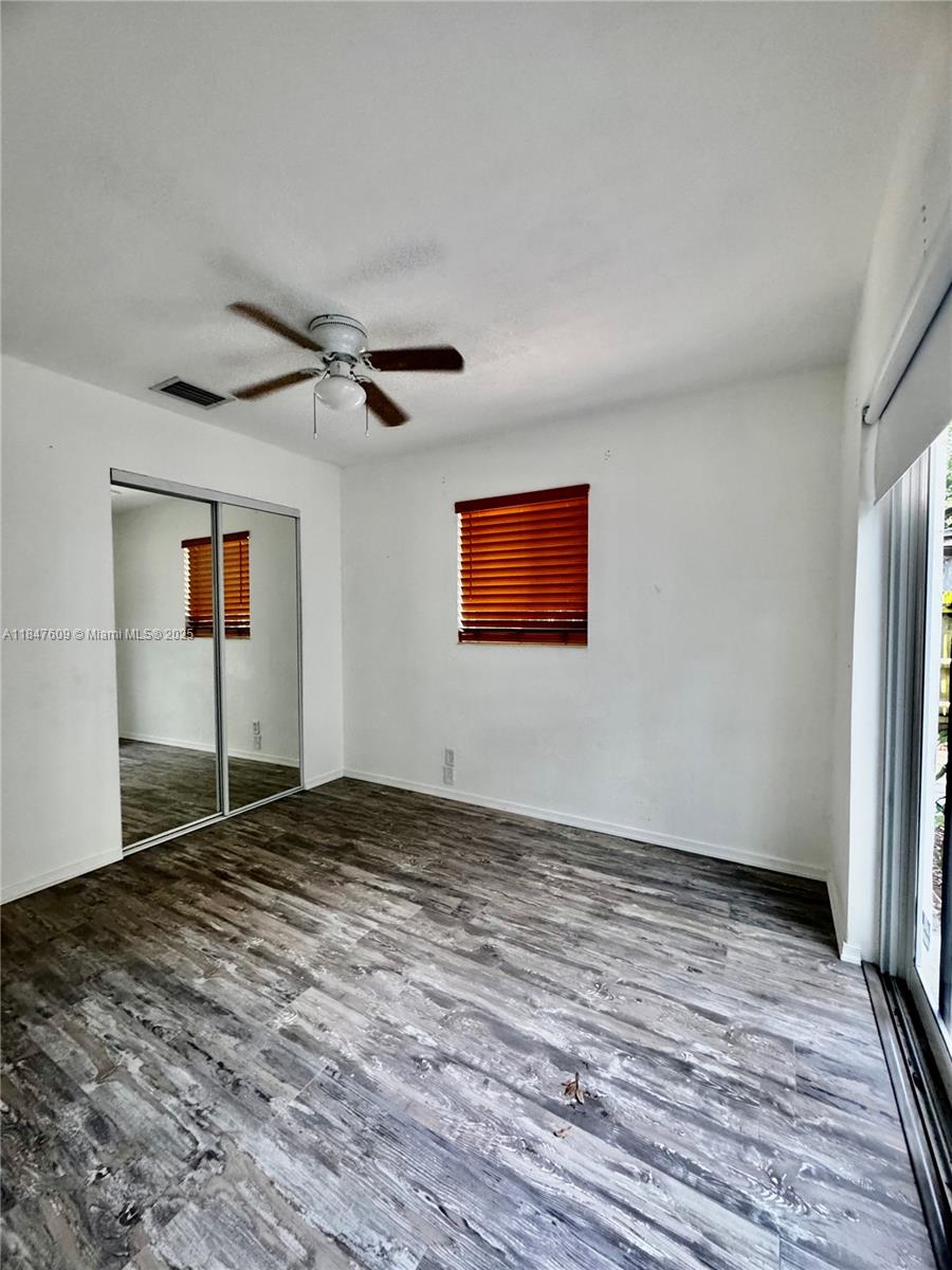 1601 Sw 20th Ave 1 Property Photo 26