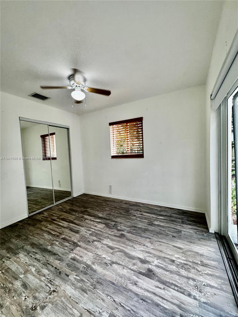 1601 Sw 20th Ave 1 Property Photo 27