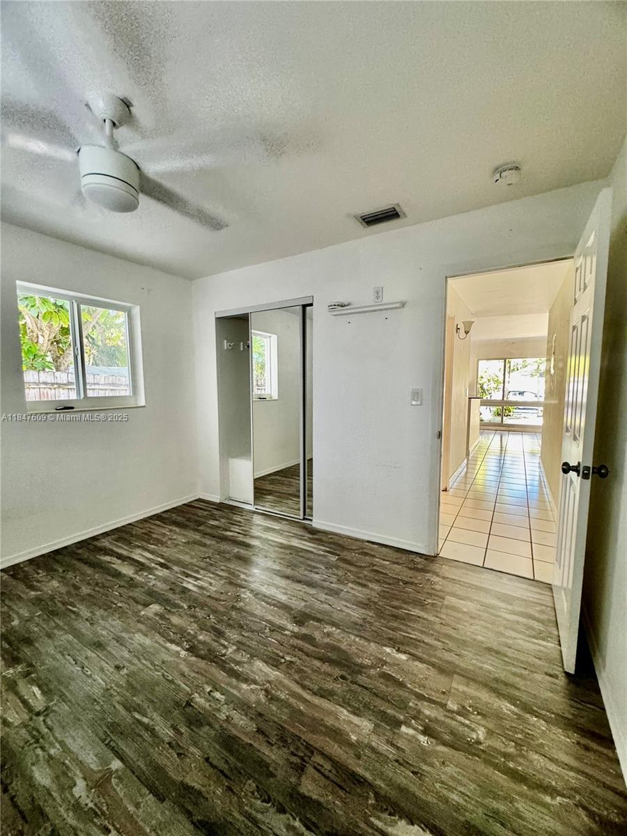 1601 Sw 20th Ave 1 Property Photo 28