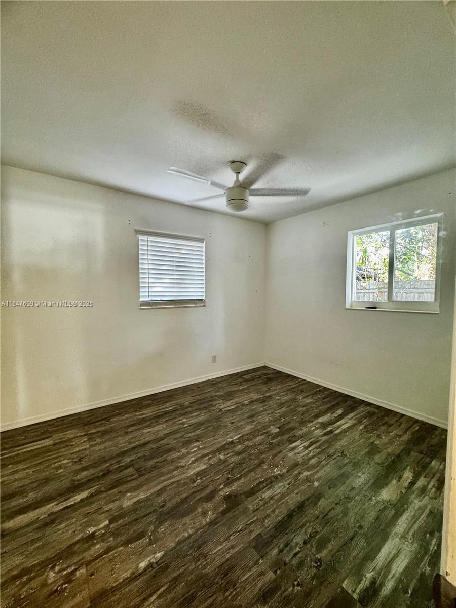 1601 Sw 20th Ave 1 Property Photo 29