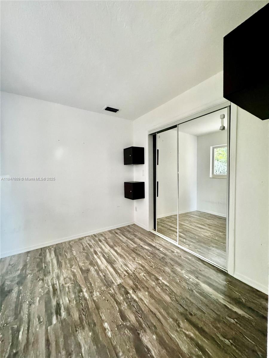 1601 Sw 20th Ave 1 Property Photo 30