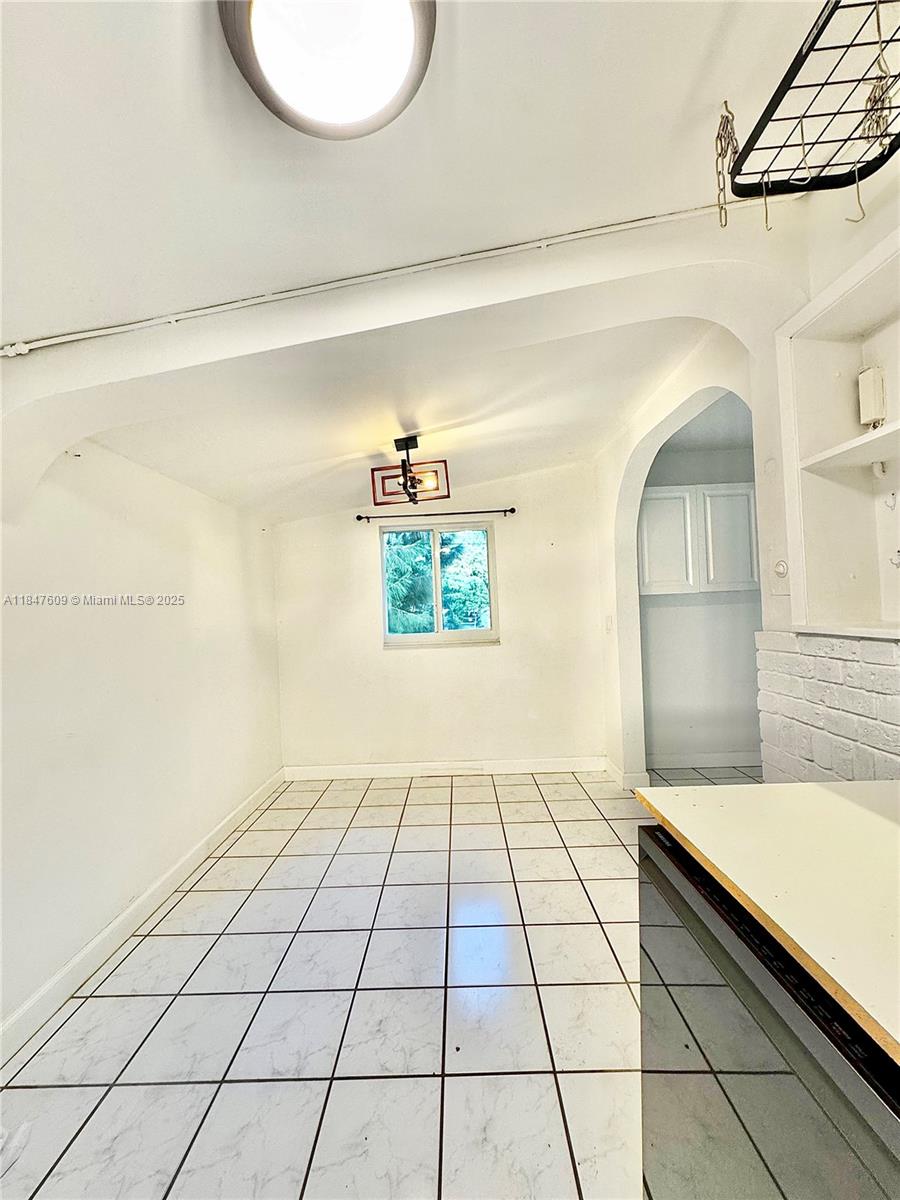 1601 Sw 20th Ave 1 Property Photo 32