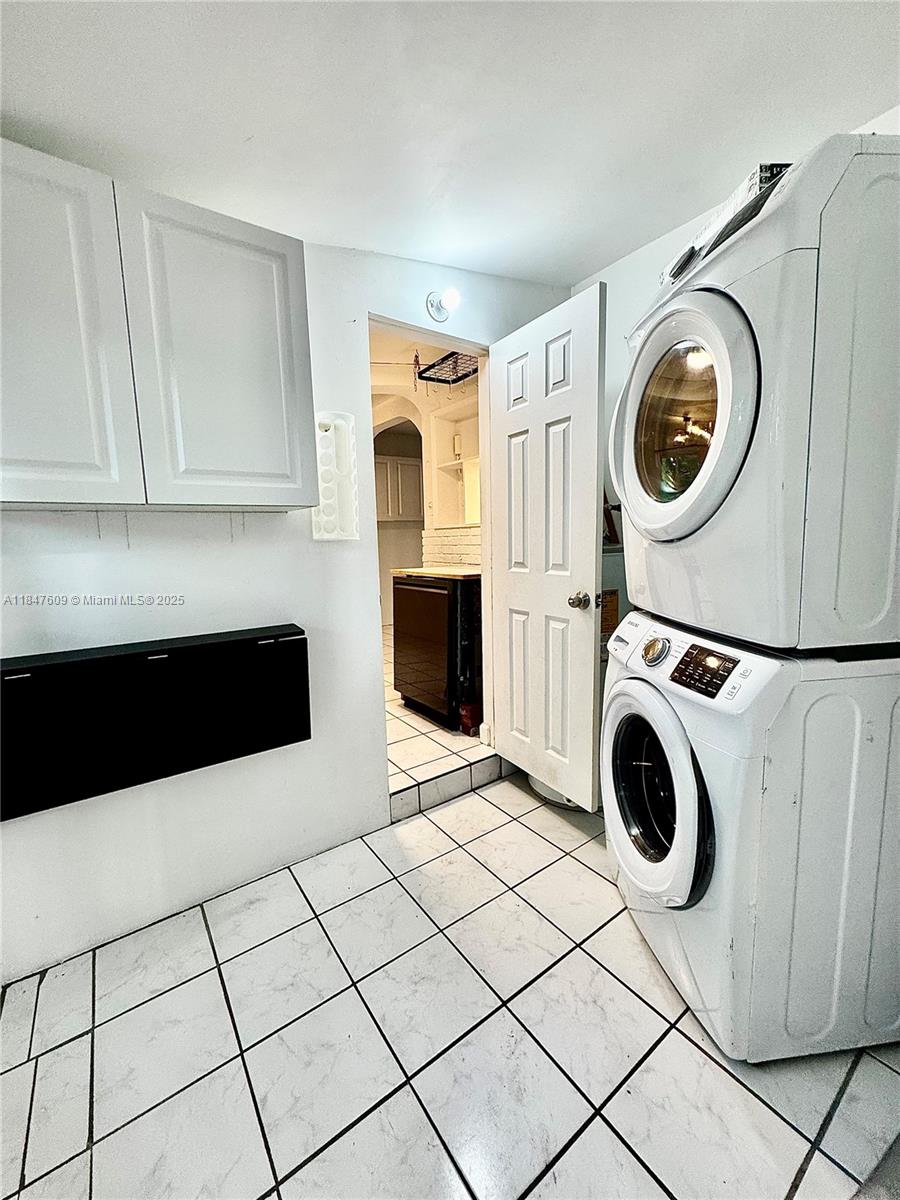 1601 Sw 20th Ave 1 Property Photo 33