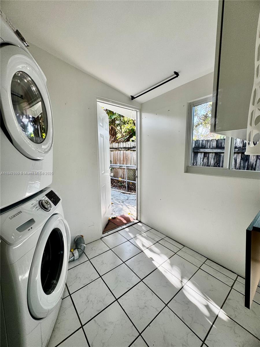 1601 Sw 20th Ave 1 Property Photo 34