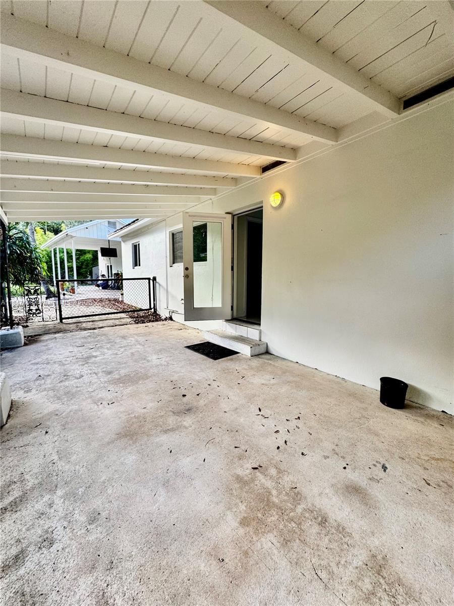 1601 Sw 20th Ave 1 Property Photo 36