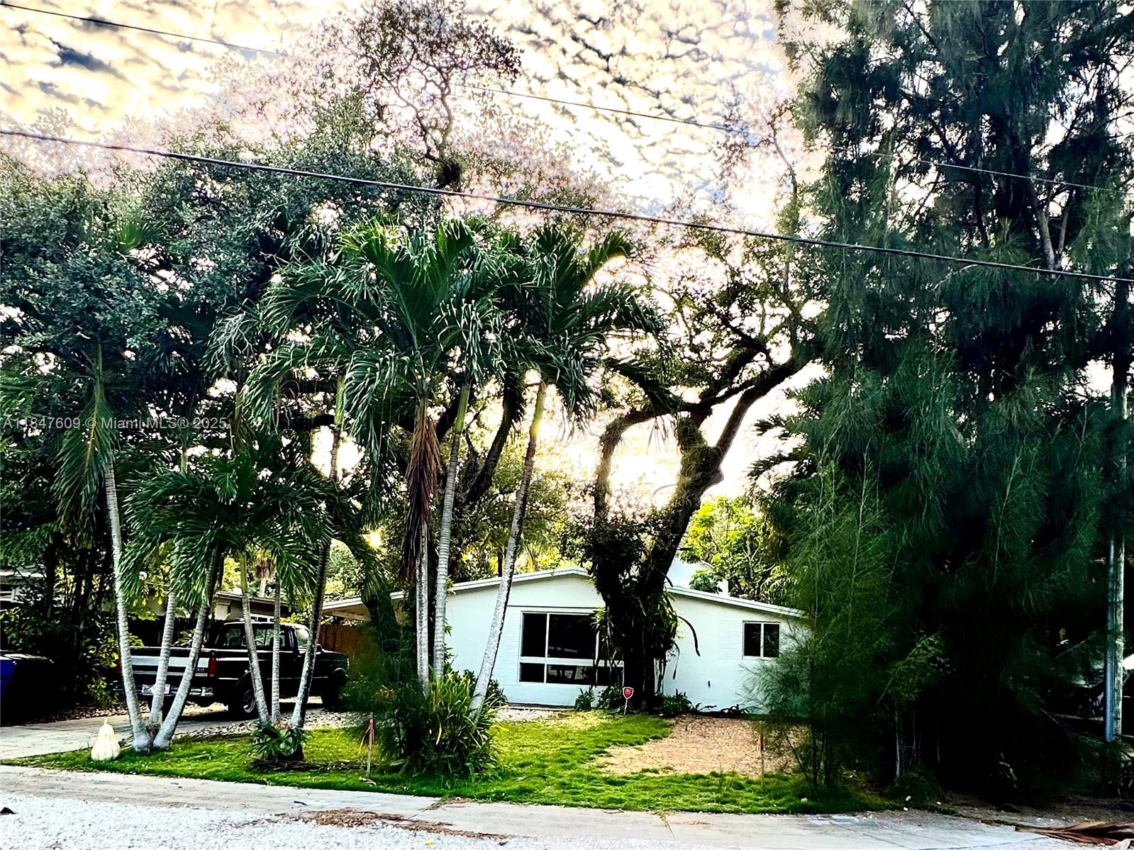 1601 Sw 20th Ave 1 Property Photo 37