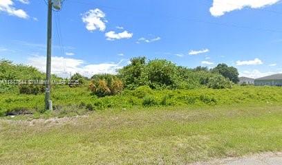 3058 Adcock Dr Property Photo 1