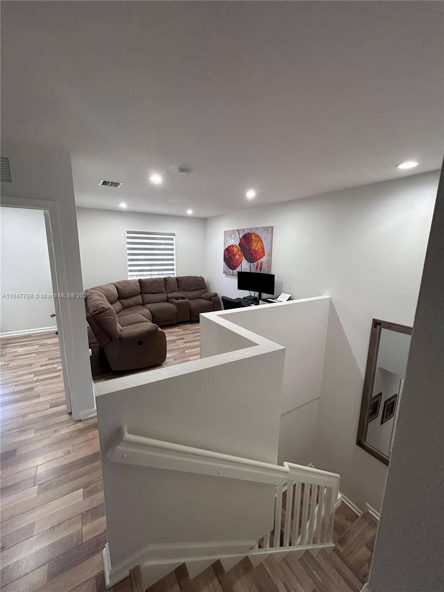 14131 Sw 276th St Property Photo 8