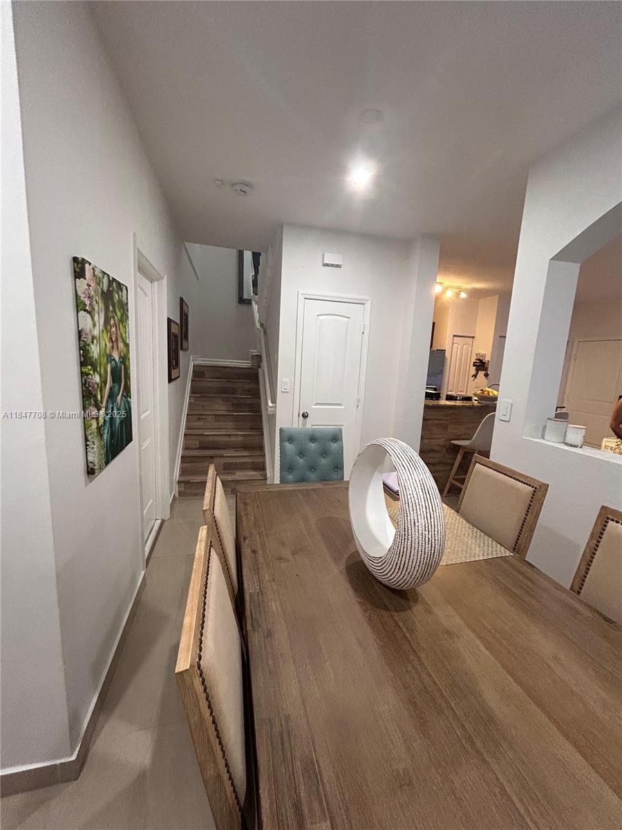 14131 Sw 276th St Property Photo 10